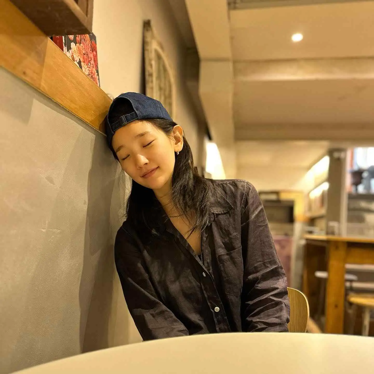 Park So Dam - park-so-dam-sexy-12.webp
